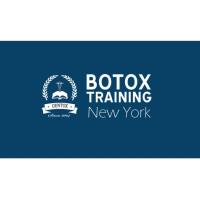Botox Training New York image 1